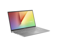 ASUS X412DA-EB171T Ryzen 5-3500U/8GB/256GB SSD/14"/Win10 90NB0M51-M06370 - 543066 - zdjęcie 3